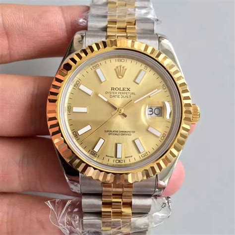 relojes rolex catalogo|relojes rolex originales precios.